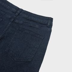 Quần Jeans Nam Lamode Regular LJN0090S0
