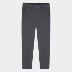 Quần Âu Nam Lamode Regular Fit LTR0100S0