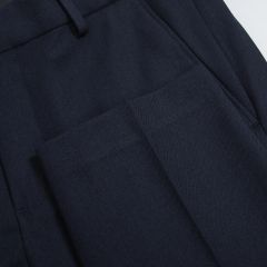 Quần Âu Nam Lamode Regular Fit LTR0100S0
