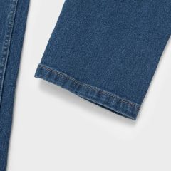 Quần Jeans Nam Lamode Regular LJN0110S0
