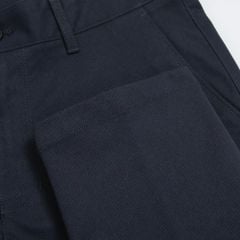 Quần Kaki Nam Lamode Regular Fit LKK0090S0