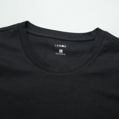 Áo Thun T-shirt Nam Lamode LTS001AZ