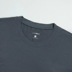 Áo Thun T-shirt Nam Lamode Regular Fit LLT001BZ