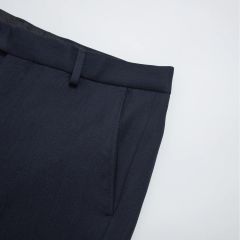 Quần Âu Nam Lamode Regular Fit LTR0100S0