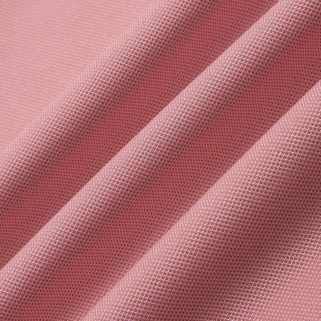 Áo Polo Nữ Lamode Slim Fit LPSG06AS