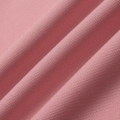 Áo Polo Nữ Lamode Slim Fit LPSG06AS