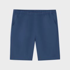 Quần Short Thể Thao Nam Lamode Regular Fit LSO002AZ