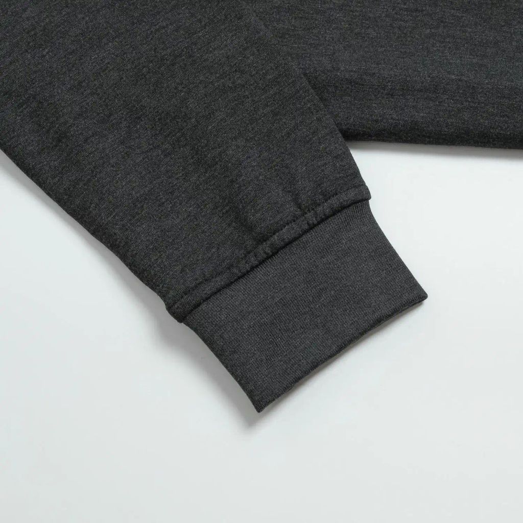 Bộ Đồ Thu Đông Nam Lamode Regular Fit LLH001BZ