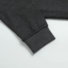 Bộ Đồ Thu Đông Nam Lamode Regular Fit LLH001BZ