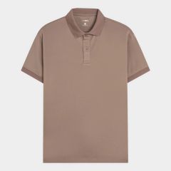Áo Polo Nam Lamode Regular Fit LPS001AS