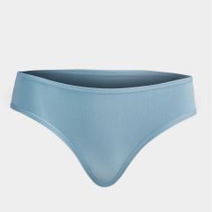 Quần Lót Nữ Lamode LBI001