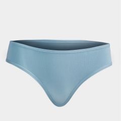 Quần Lót Nữ Lamode LBI001