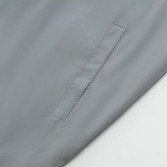 Áo Khoác 2 Lớp Nam Lamode Regular Fit LJK002BZ