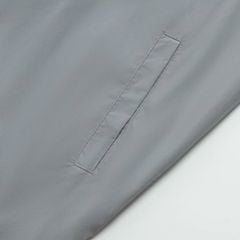 Áo Khoác 2 Lớp Nam Lamode Regular Fit LJK002BZ