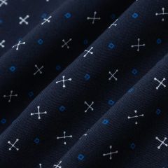 Áo Sơ Mi Nam Lamode Perfect Fit LSS003AZ