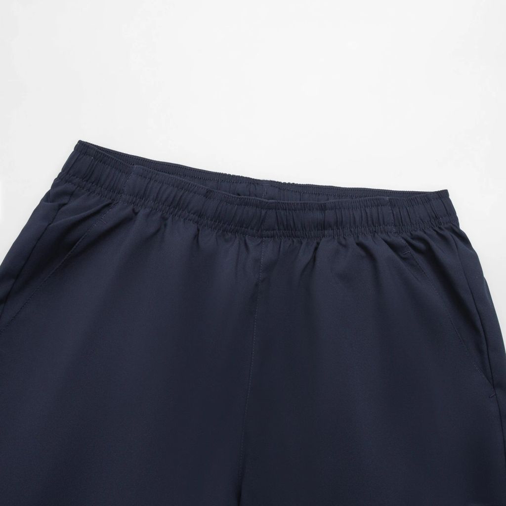 Quần Short Thể Thao Nam Lamode Regular Fit LSO002AZ