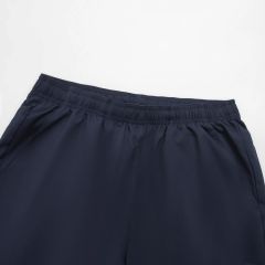 Quần Short Thể Thao Nam Lamode Regular Fit LSO002AZ