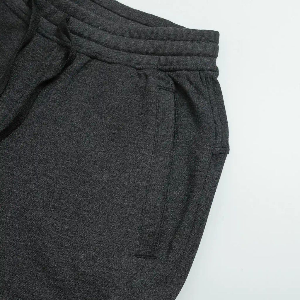 Bộ Đồ Thu Đông Nam Lamode Regular Fit LLH001BZ