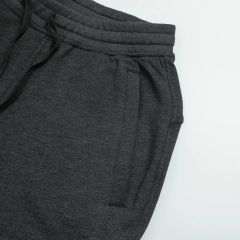 Bộ Đồ Thu Đông Nam Lamode Regular Fit LLH001BZ