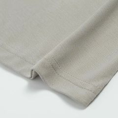 Áo Thun T-shirt Nam Lamode Regular Fit LLT001BZ