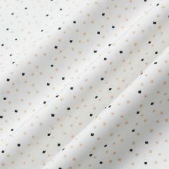 Áo Sơ Mi Nam Lamode Perfect Fit LSS003AZ