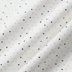 Áo Sơ Mi Nam Lamode Perfect Fit LSS003AZ