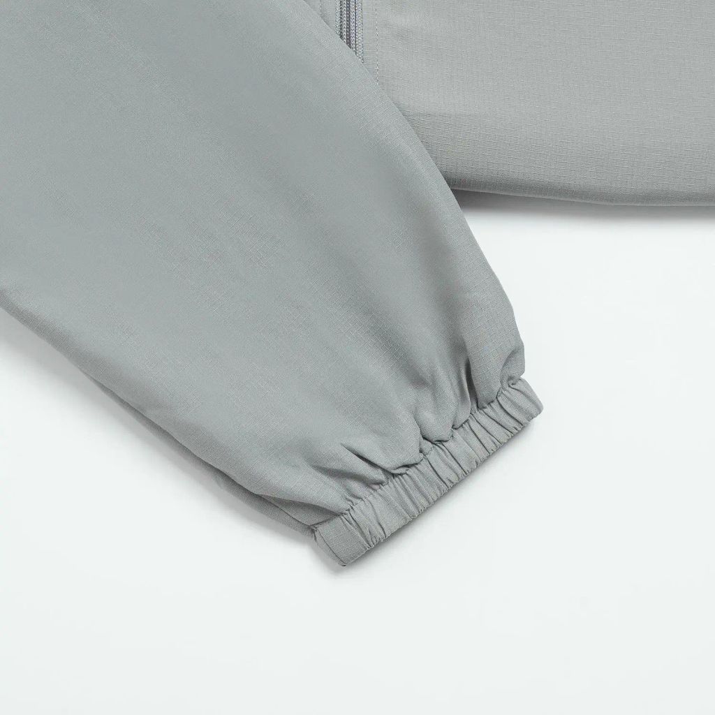 Áo Khoác 2 Lớp Nam Lamode Regular Fit LJK004BZ