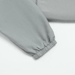 Áo Khoác 2 Lớp Nam Lamode Regular Fit LJK004BZ