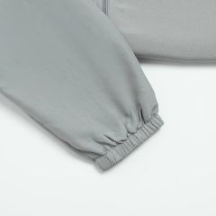 Áo Khoác 2 Lớp Nam Lamode Regular Fit LJK004BZ