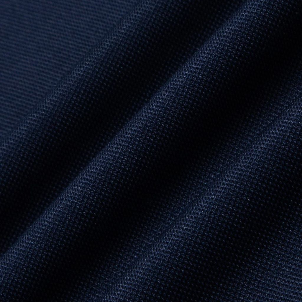 Áo Polo Nam Lamode Regular Fit LPS001AS