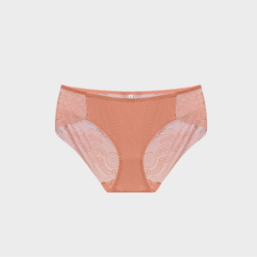 Quần Lót nữ Lamode LBI006