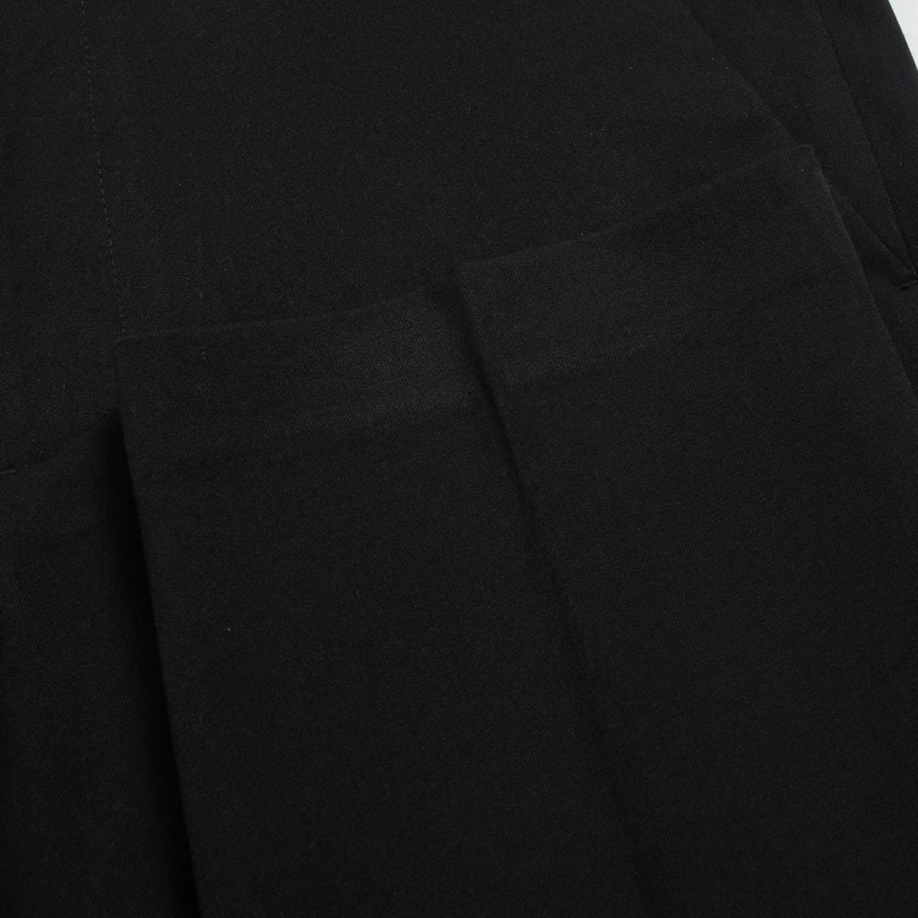 Quần Âu Nam Lamode Regular Fit LTR0030S0
