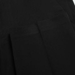 Quần Âu Nam Lamode Regular Fit LTR0030S0