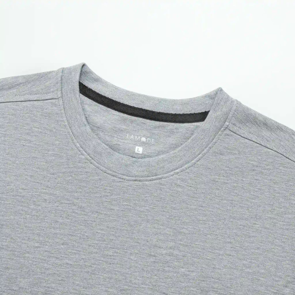 Bộ Đồ Thu Đông Nam Lamode Regular Fit LLH001BZ