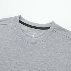 Bộ Đồ Thu Đông Nam Lamode Regular Fit LLH001BZ