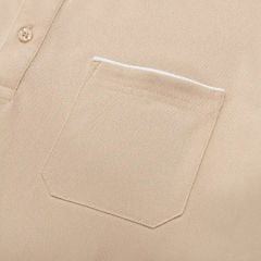 Áo Polo Nam Lamode Regular LPS022AS0