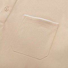 Áo Polo Nam Lamode Regular LPS022AS0
