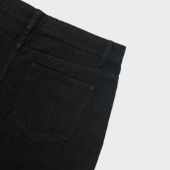 Quần Jeans Nam Lamode Regular LJN0050S0