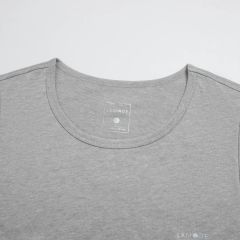 Áo Ba Lỗ Tanktop Nam Lamode LTL030AS