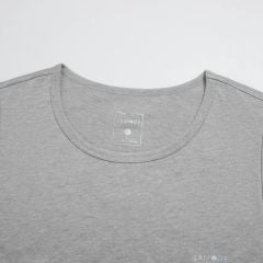 Áo Ba Lỗ Tanktop Nam Lamode LTL030AS