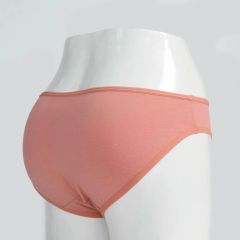 Quần Lót Nữ Lamode LBI002
