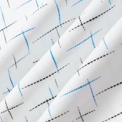 Áo Sơ Mi Nam Lamode Perfect Fit LSS003AZ