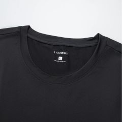 Áo Thun T-shirt Nam Lamode Regular Fit LTS010AS