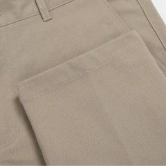 Quần Kaki Nam Lamode Regular Fit LKK0090S0