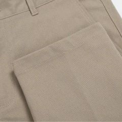 Quần Kaki Nam Lamode Regular Fit LKK0090S0