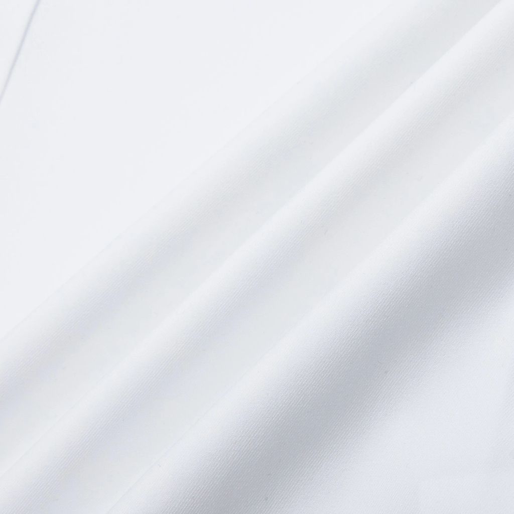 Áo Sơ Mi Nam Lamode Slim Fit LSS001AZ