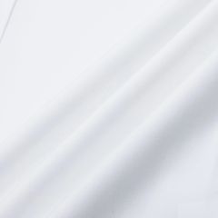 Áo Sơ Mi Nam Lamode Slim Fit LSS001AZ