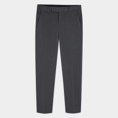 Quần Âu Nam Lamode Regular Fit LTR0030S0