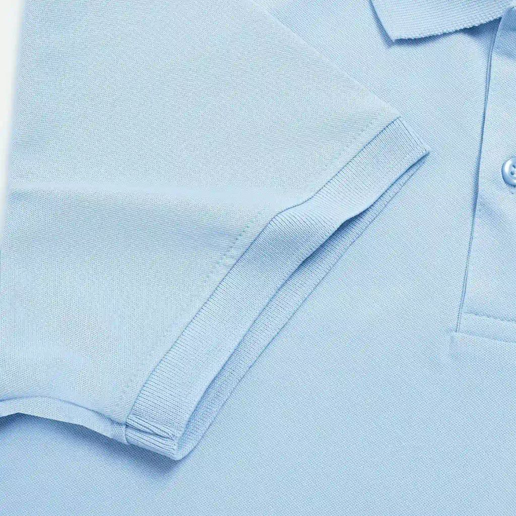 Áo Polo Nam Lamode Regular Fit LPS019AS