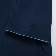 Áo Polo Nam Lamode Regular LPS022AS0